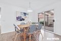 Property photo of 21 Phoenix Avenue Stanhope Gardens NSW 2768