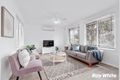 Property photo of 21 Phoenix Avenue Stanhope Gardens NSW 2768