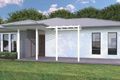 Property photo of 36 Sandpiper Street Nudgee QLD 4014