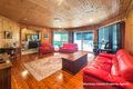 Property photo of 7 Ilya Street Macleay Island QLD 4184