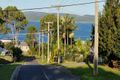 Property photo of 7 Ilya Street Macleay Island QLD 4184
