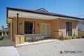 Property photo of 54 South Terrace Punchbowl NSW 2196