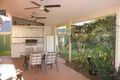 Property photo of 5 Fuller Court Murrumba Downs QLD 4503