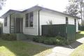 Property photo of 98 Wallace Street Nowra NSW 2541
