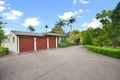 Property photo of 37 Pitt Town Road Kenthurst NSW 2156