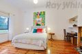 Property photo of 11A Leslie Street West St Clair SA 5011