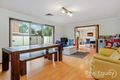 Property photo of 92 Derby Crescent Chipping Norton NSW 2170