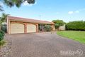 Property photo of 92 Derby Crescent Chipping Norton NSW 2170
