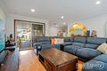Property photo of 92 Derby Crescent Chipping Norton NSW 2170