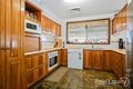 Property photo of 92 Derby Crescent Chipping Norton NSW 2170