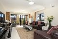 Property photo of 16/68 Davies Road Padstow NSW 2211