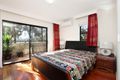 Property photo of 16/68 Davies Road Padstow NSW 2211
