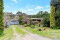 Property photo of 103 Green Valley Road Norton Summit SA 5136