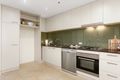 Property photo of 201/216 Rouse Street Port Melbourne VIC 3207