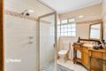 Property photo of 40 Lovelock Road Parafield Gardens SA 5107