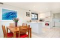 Property photo of 34 Scott Street Seaford VIC 3198