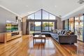 Property photo of 6A Eversley Street Balcatta WA 6021