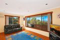 Property photo of 41 Arnhem Road Allambie Heights NSW 2100