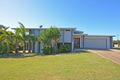 Property photo of 9 Queensbury Grove Urraween QLD 4655