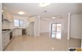 Property photo of 28A Esperanto Way Westminster WA 6061