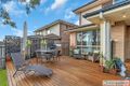 Property photo of 16 Darter Street The Ponds NSW 2769