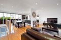 Property photo of 1C Trafford Street Brunswick VIC 3056