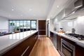 Property photo of 1C Trafford Street Brunswick VIC 3056