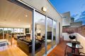 Property photo of 1C Trafford Street Brunswick VIC 3056