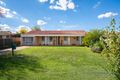 Property photo of 107 Taylor Street Eglinton NSW 2795