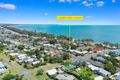 Property photo of 14 Robert Street Torquay QLD 4655