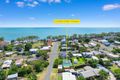 Property photo of 14 Robert Street Torquay QLD 4655