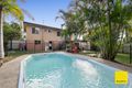 Property photo of 19 Woodash Street Kingston QLD 4114