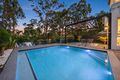 Property photo of 20 The Crescent Ashmore QLD 4214