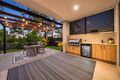 Property photo of 20 The Crescent Ashmore QLD 4214