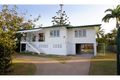 Property photo of 25 Crauford Street West End QLD 4810