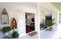 Property photo of 25 Crauford Street West End QLD 4810