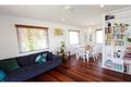 Property photo of 25 Crauford Street West End QLD 4810