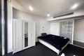 Property photo of 1235/6 Etherden Walk Mascot NSW 2020