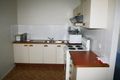 Property photo of 17 Clara Street Belmont South NSW 2280