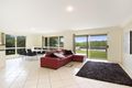 Property photo of 154 Kennedy Drive Tweed Heads West NSW 2485