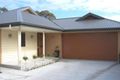 Property photo of 1/15 Jemmeson Street Lakes Entrance VIC 3909