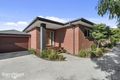 Property photo of 3/6 Barbara Avenue Boronia VIC 3155