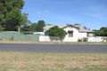 Property photo of 2 Boston Street Moree NSW 2400