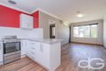 Property photo of 12/9 Gibbon Street Mosman Park WA 6012