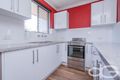 Property photo of 12/9 Gibbon Street Mosman Park WA 6012