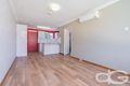 Property photo of 12/9 Gibbon Street Mosman Park WA 6012