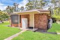 Property photo of 6 St James Road Vineyard NSW 2765