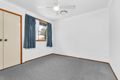 Property photo of 6 St James Road Vineyard NSW 2765