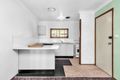Property photo of 6 St James Road Vineyard NSW 2765