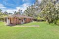 Property photo of 6 St James Road Vineyard NSW 2765